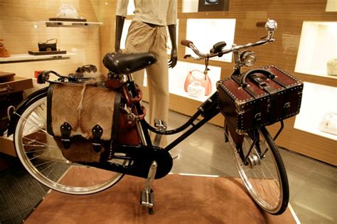 fendi bicycle for sale|the outnet fendi sale.